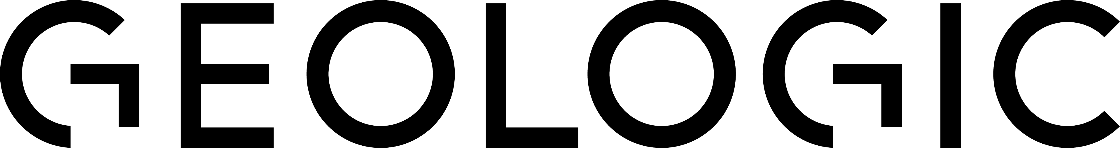 Geologic