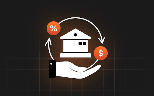 Loan Origination & Servicing