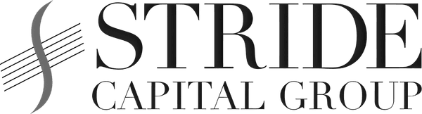Stride Capital Group