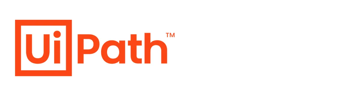 UiPath's logo