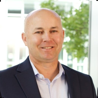 Chris Ferguson
