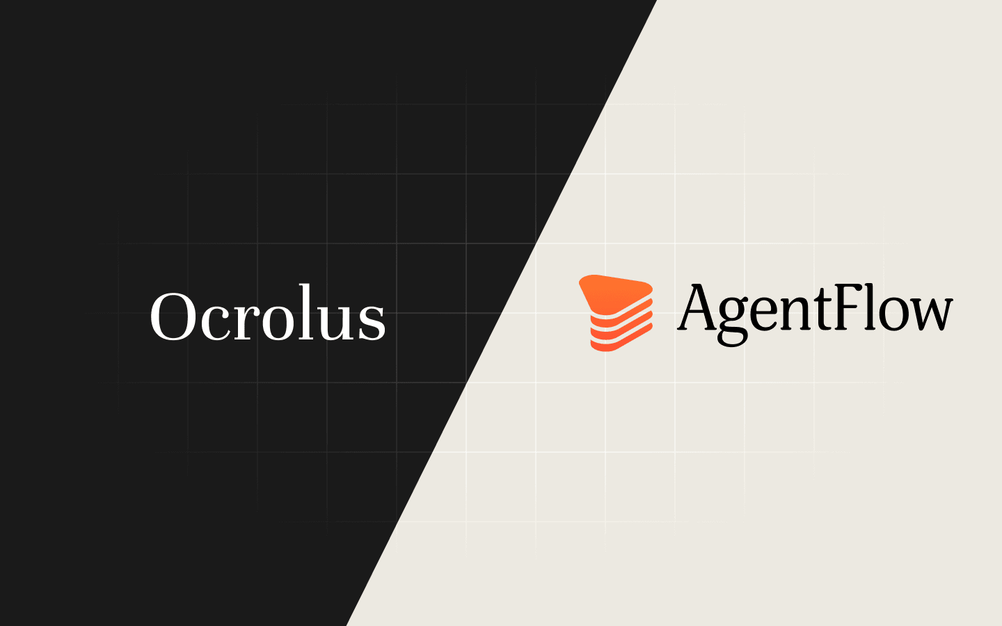 Ocrolus vs AgentFlow