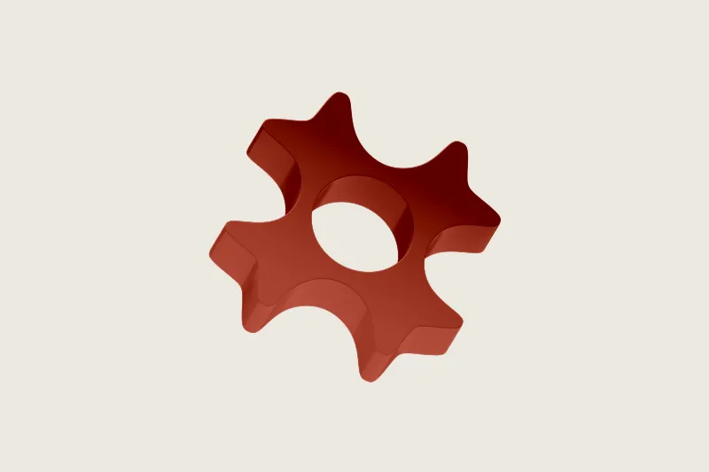 Now Released: Configure in AgentFlow