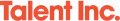 Testimonial logo