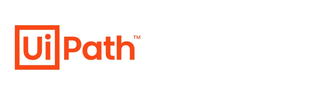 UiPath logo