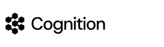Cognition AI