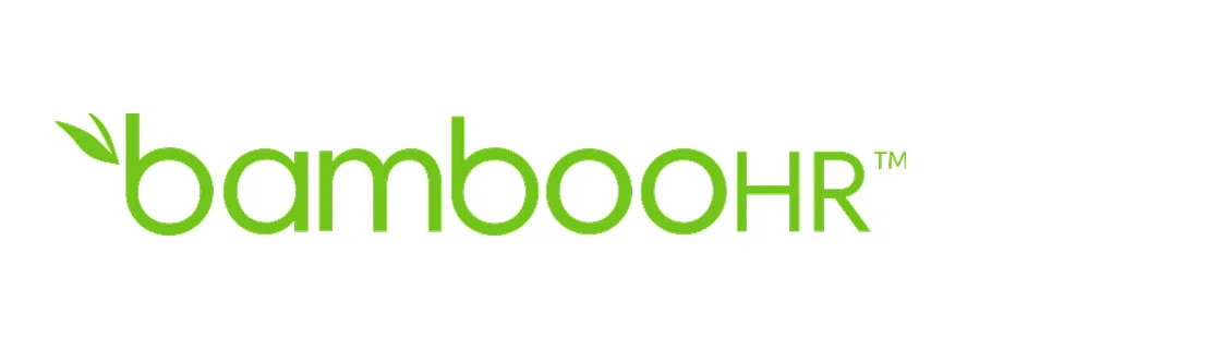 BambooHR logo