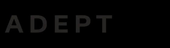 Adept