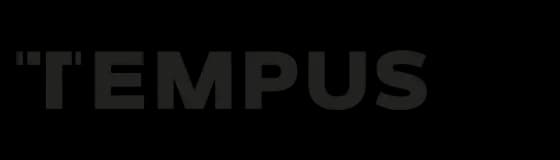 Tempus