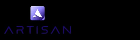 Artisan AI
