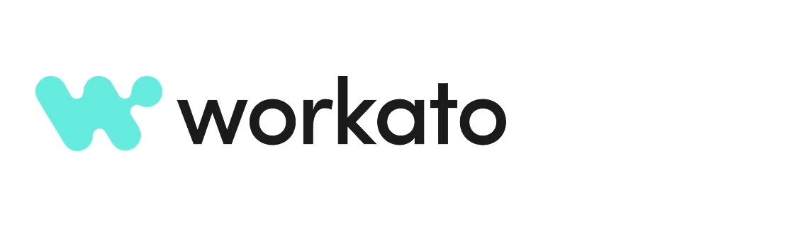 workato logo