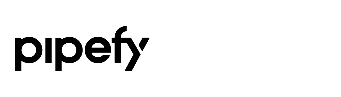 Pipefy logo