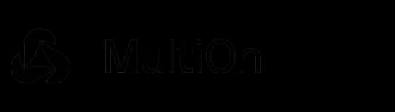 MultiOn