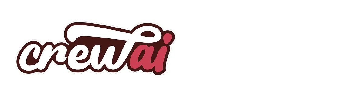 crewai logo
