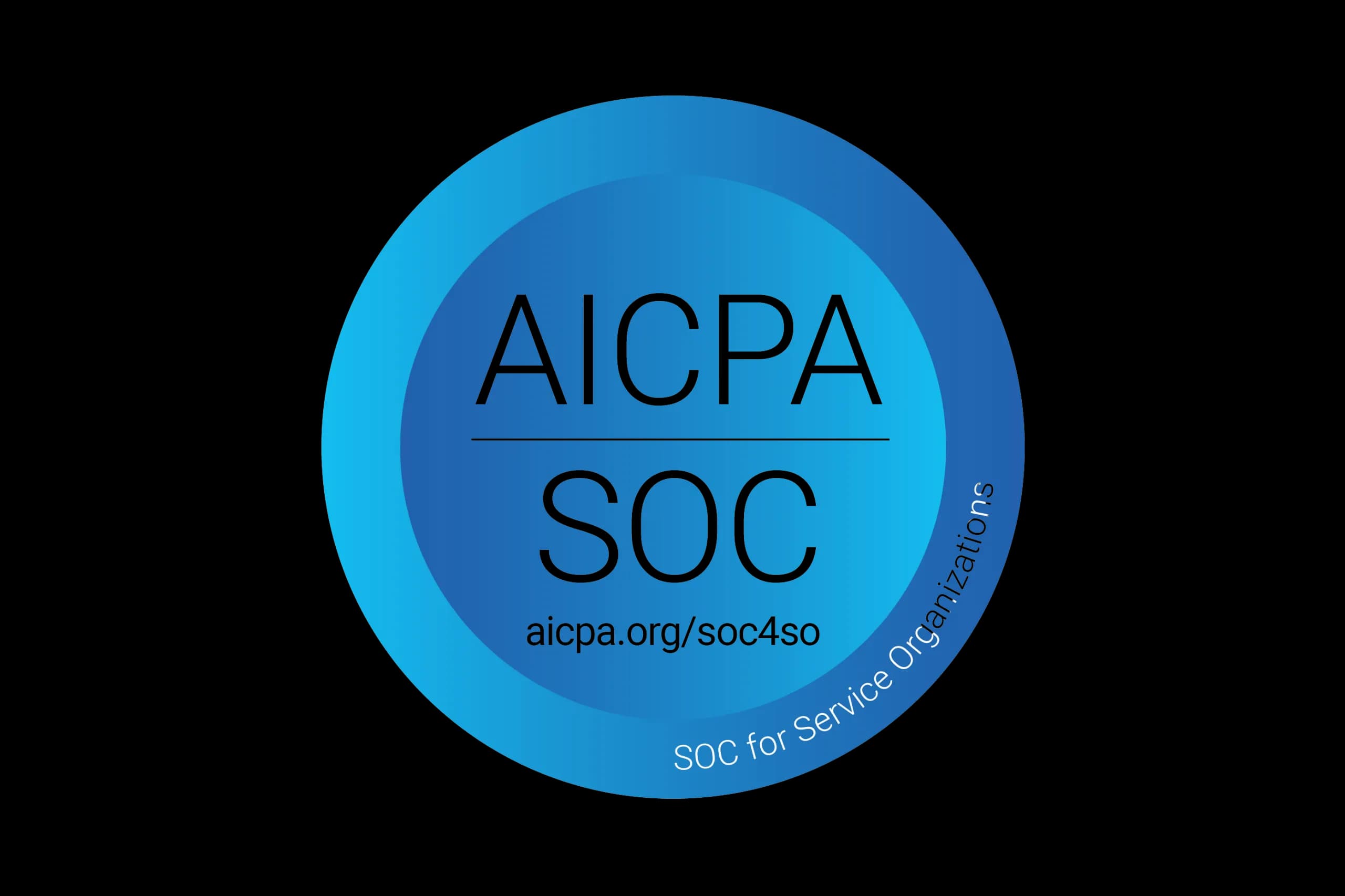 AICPA SOC