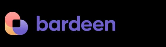 Bardeen