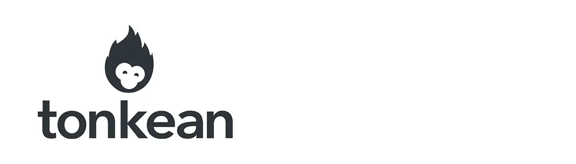Tonkean logo