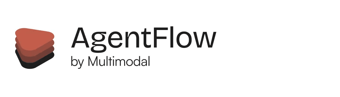 Agentflow logo