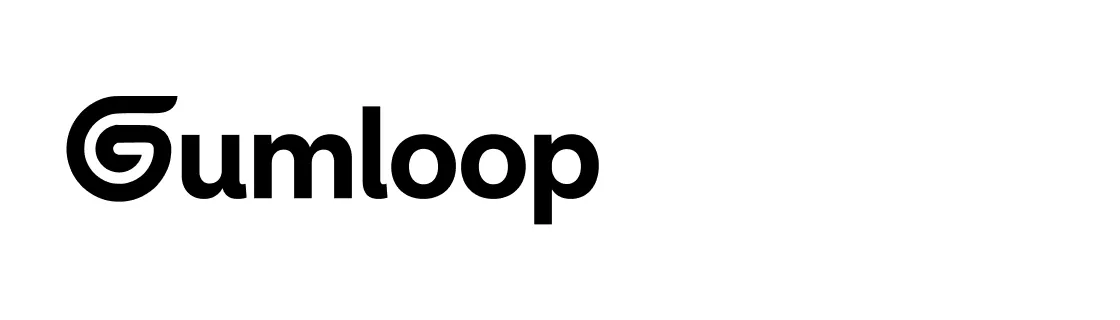 Gumloop logo