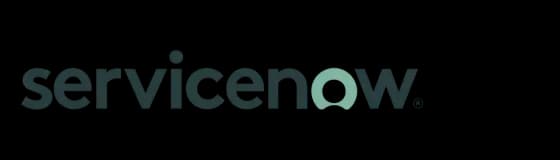 ServiceNow