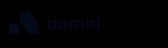 Aomni