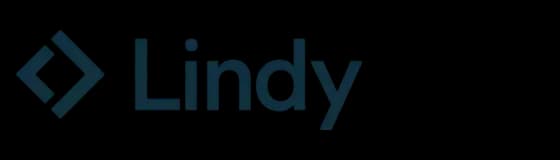 Lindy AI