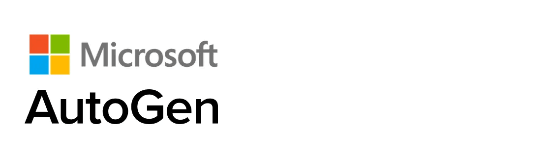 microsoft autoegn logo