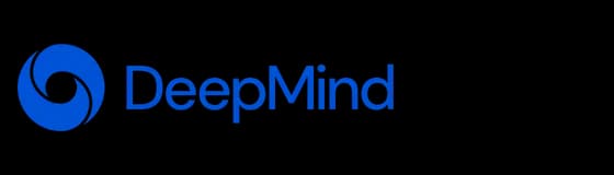 DeepMind