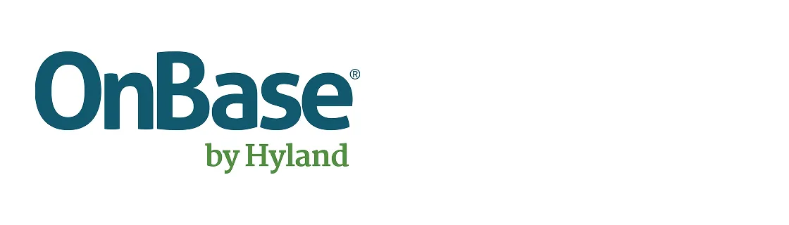 OnBase