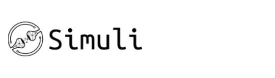 simuli logo
