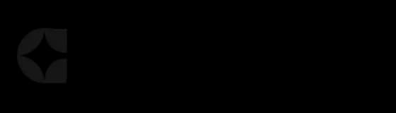 Cosine