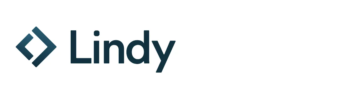 Lindy logo