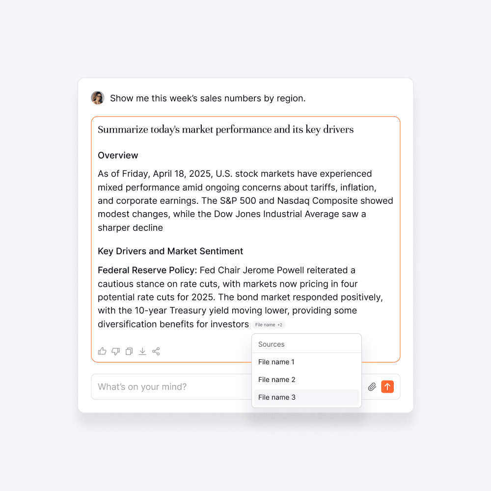STAGE 2: DILIGENCE workflow