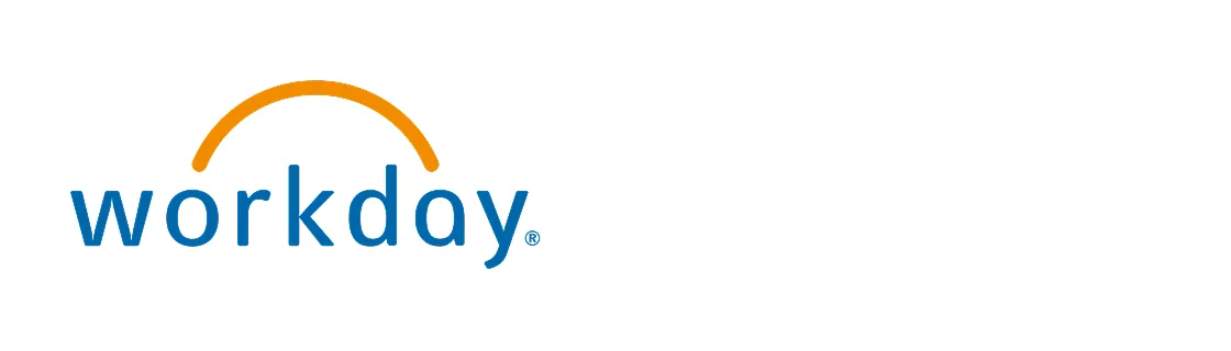Workday logo