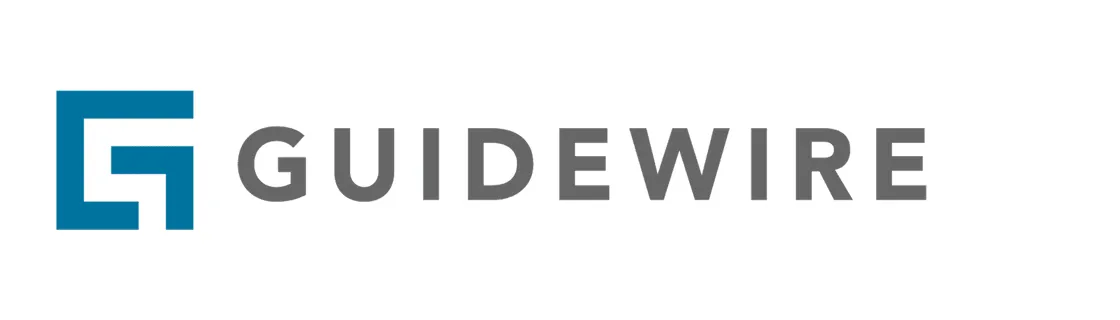 Guidewire logo