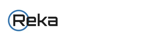 Reka AI logo