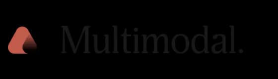 Multimodal