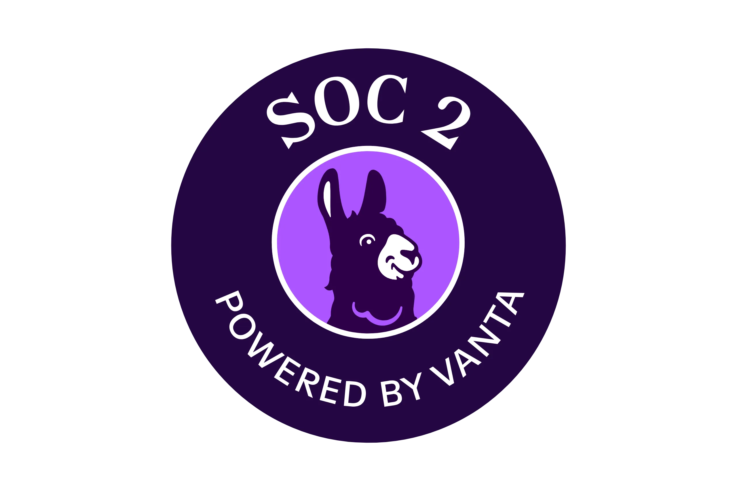 Vanta SOC 2