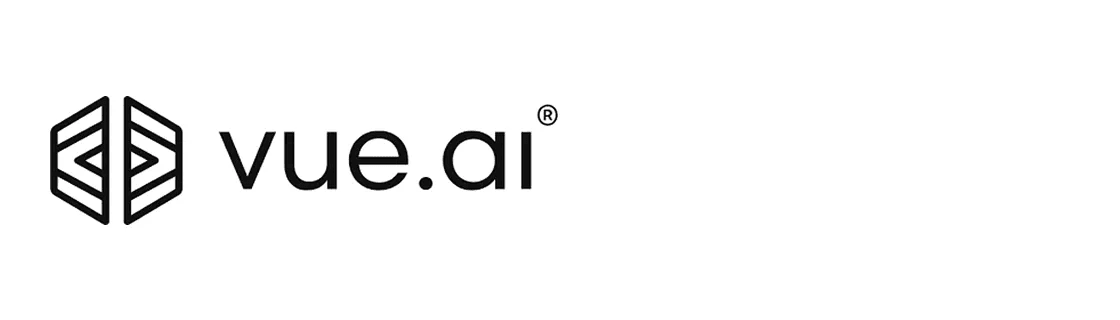 vue.ai logo